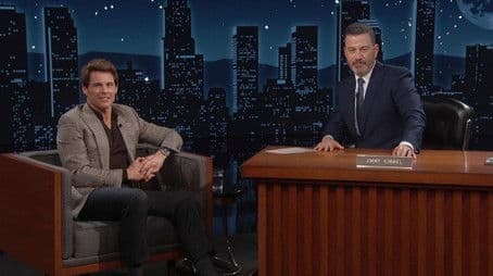 James Marsden, Fortune Feimester, Hurray for the Riff Raff