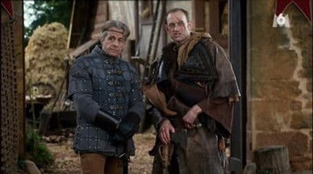 L'assemblée des rois (1)