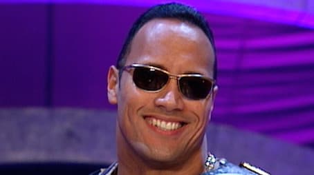 SmackDown - Sep. 07, 2000