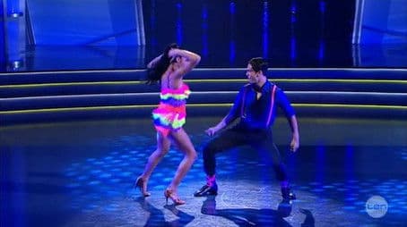 Top 10 - Performance and Results