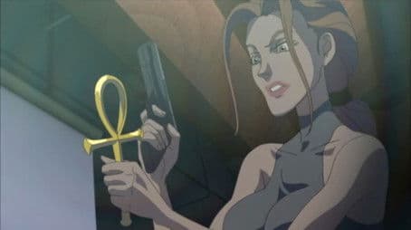 Keys to the Kingdom (Part 1)