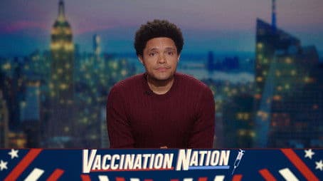 October 12, 2021 - Phoebe Robinson