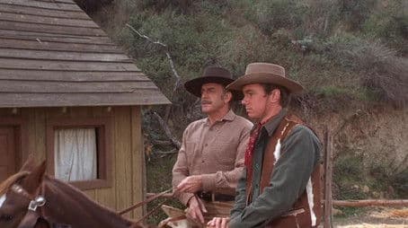 One Spring Like Long Ago