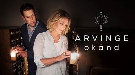 The Boy Who Was Left Behind