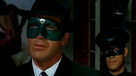 The Secret of the Sally Bell