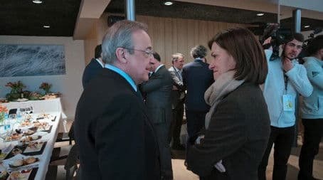 Offers You Can't Refuse