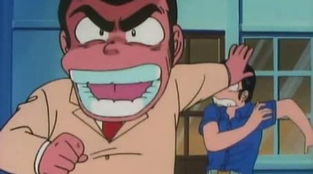 Scaring Ghosts! Pretty Sakura's Oharai!!