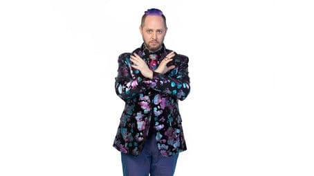 Between a Ball and a Hot Place