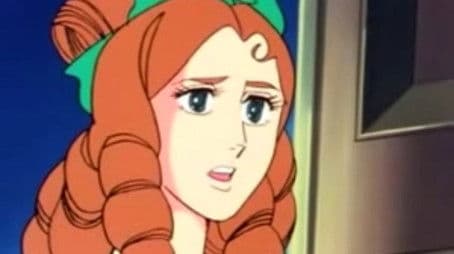 News of big brother's death in battle