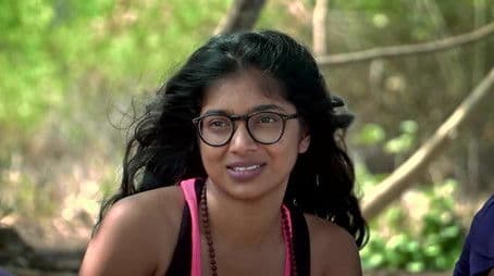 The Survivors Share Their Stories