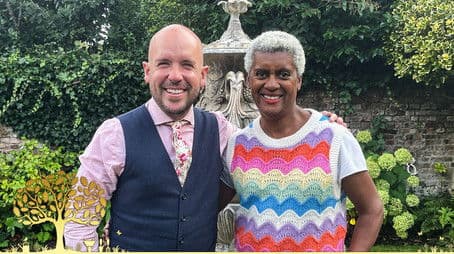 Winter Specials 2024/25 - Episode 4