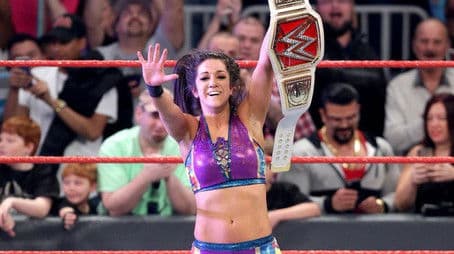 February 13, 2017 (Las Vegas, Nevada)