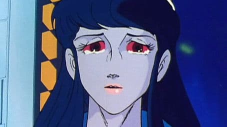 The Struggle For Galveston