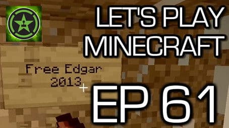 Episode 61 - King Ryan Part 2