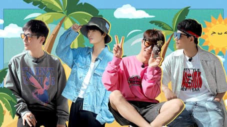 S2 Extra Version EP9