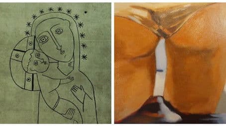 Lidostas – Latvijas sejas vai pumpas uz sejas?