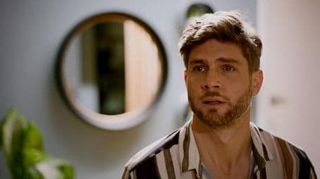 You get the game by playing it