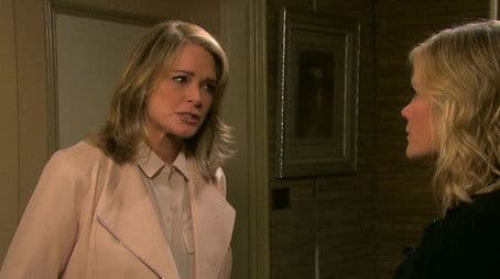 Wednesday November 22, 2017