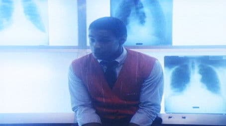 Whistle, Wyler Works