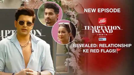 Shocking Secrets Ka Khulasa!