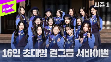 Fairly Contested Match