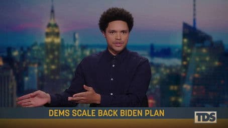 October 28, 2021 - Kristen Soltis Anderson