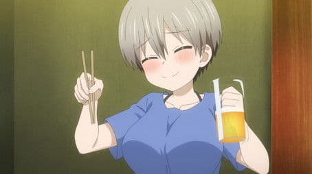 I Want to Hang Out at a Cat Café and a Pub!