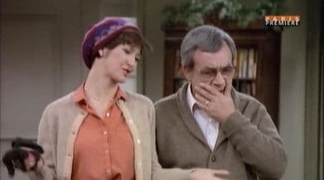 Baby, It's Cold Inside