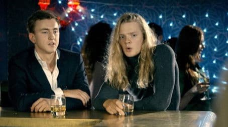 Ad Victorem Spolias – To The Victor Go The Spoils