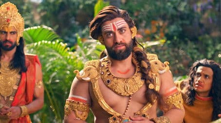 Chote Hone Ke Fayde Aur Nuksaan