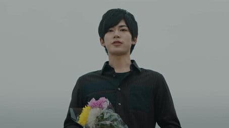 Target Hello Coffee (Part 2)