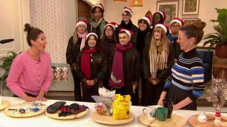 Friday, November 21, 2025