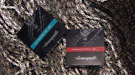 Socket Sets, Leather Shoes, Aluminum Water Bottles, Bike Chains