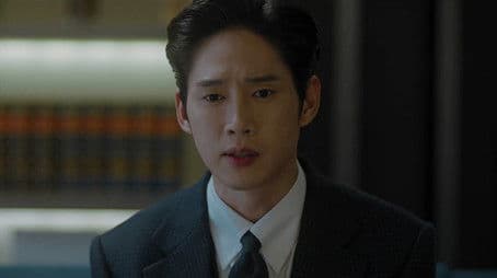 I’m Not a Nice Guy