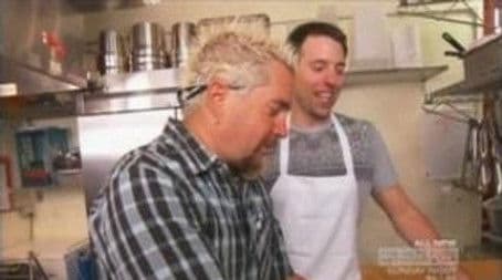 All Kinds of Classics