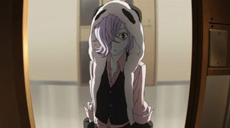 Rinroku Kaishou's Crime