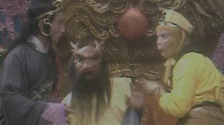 Cleaning the Tower and Clarifying the Injustice