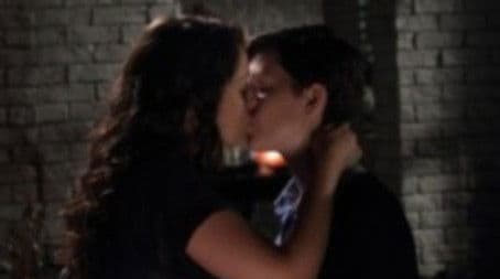 When Love Takes Over (1)