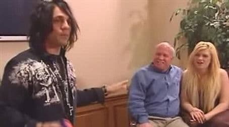 Magician of the Year