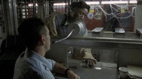 The Friendly Neighborhood Dealer