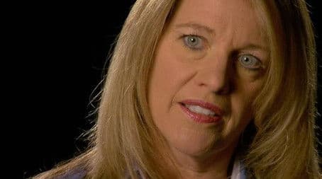 Michelle/Terri-Lynn/Jennifer