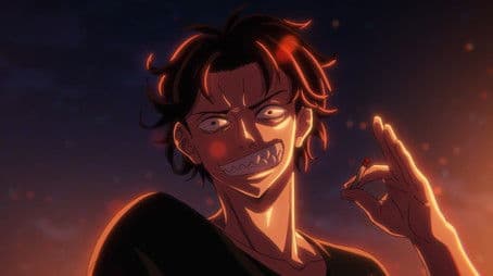 Hometown of the Dead III