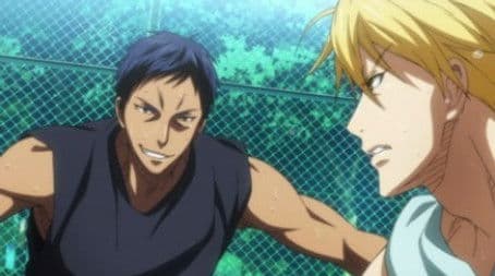 I'll Win Even If It Kills Me