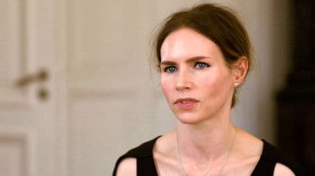 The Cardigans: Lovefool