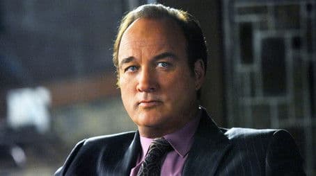 Nevada v. Senator Harper