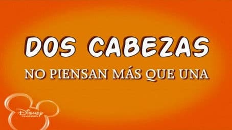 Two Heads Are Not Better Than One