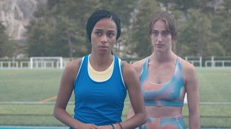 There's No Getting Through to You