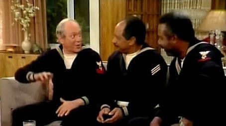 Mission: Incredible (1)