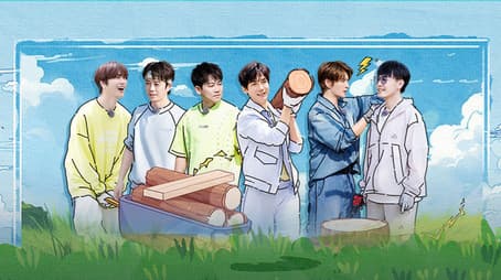 S2 Extra Version EP3