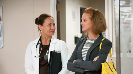 Is Soap a Hazardous Substance?